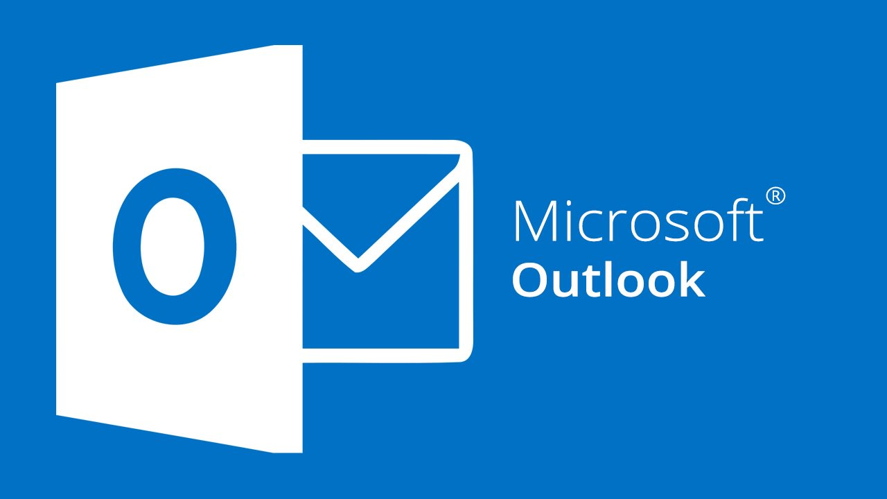 Microsoft outlook